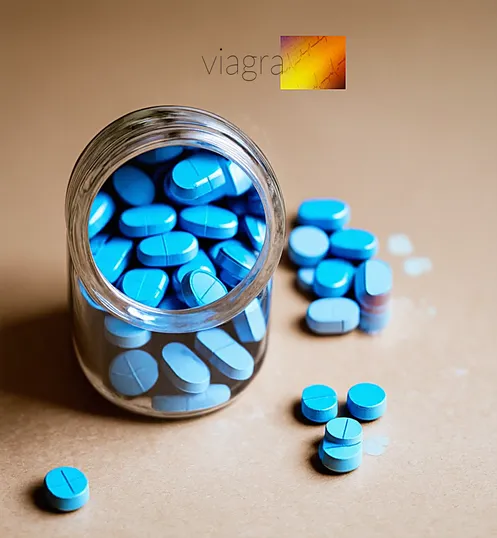 Donde comprar viagra farmacias